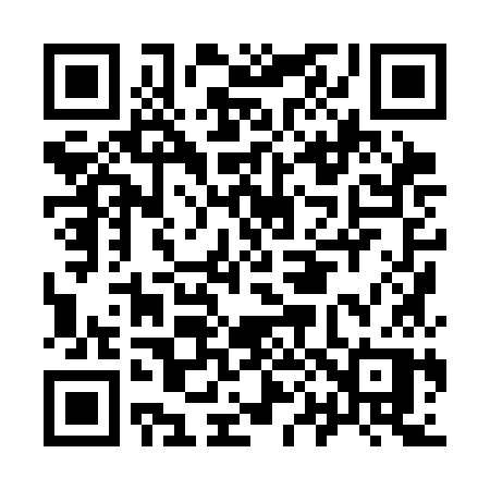 QR code for I083KP