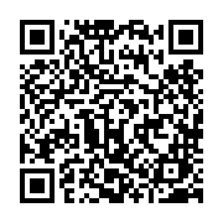 QR code for I084NL