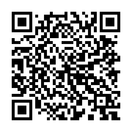 QR code for I084RR