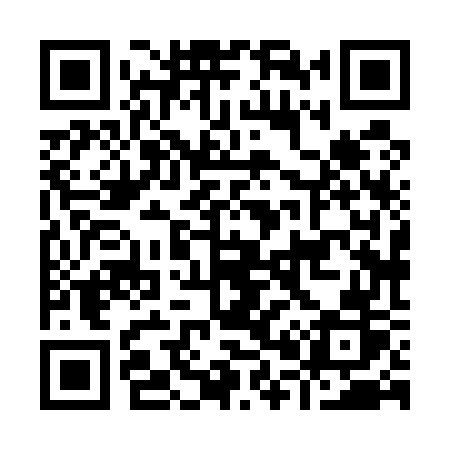 QR code for I0857R