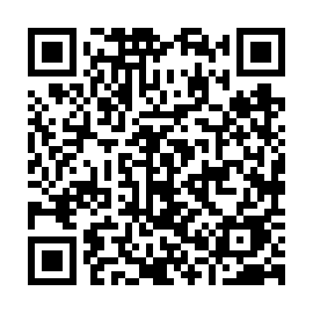QR code for I086QE