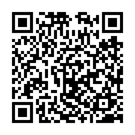QR code for I086SW