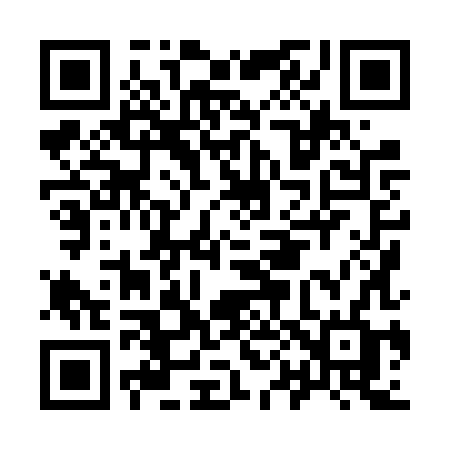 QR code for I086XF