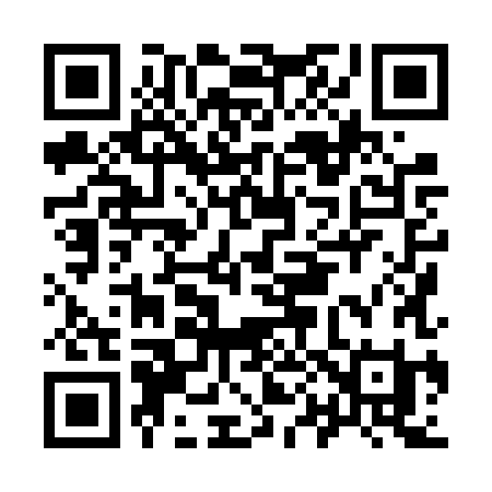 QR code for I086XI