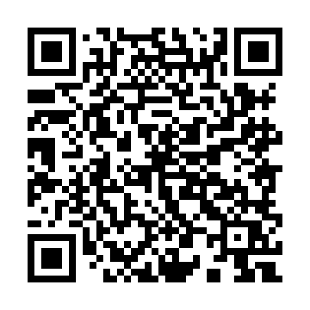 QR code for I088LQ