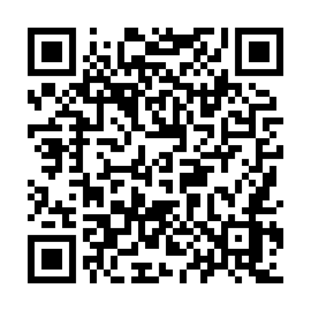 QR code for I088UZ