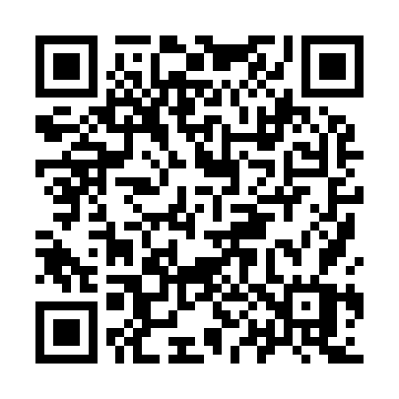 QR code for I0896W