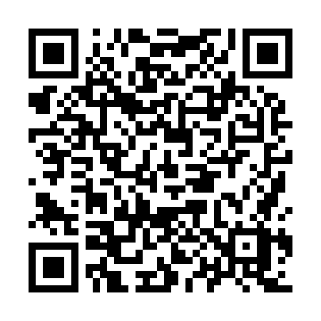 QR code for I0897X