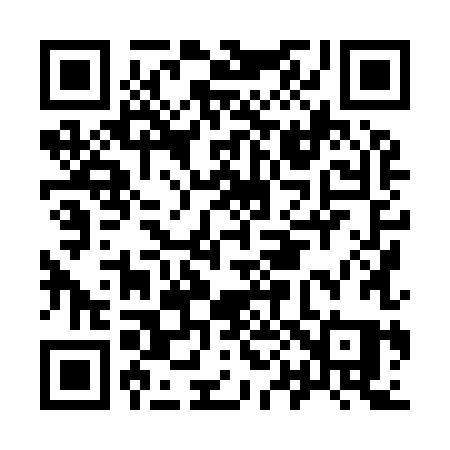 QR code for I0898Q
