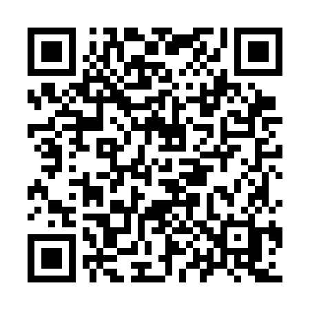 QR code for I08CKH