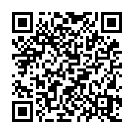 QR code for I08ONT