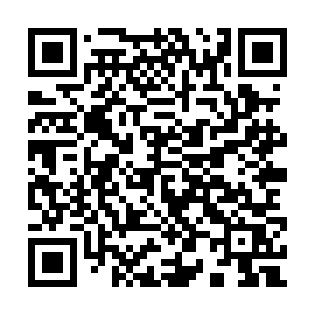 QR code for I08PNR