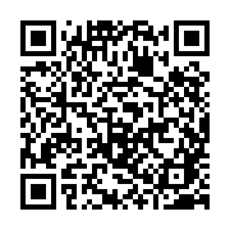 QR code for I08QHC