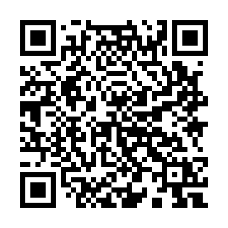 QR code for I0913X