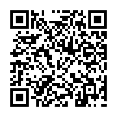 QR code for I093UA