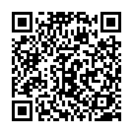 QR code for I093WK