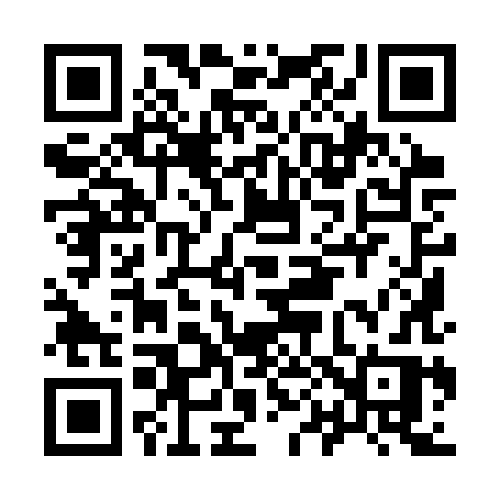 QR code for I093XR