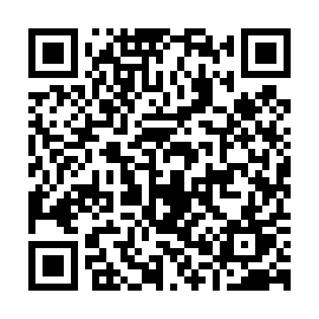 QR code for I0941T
