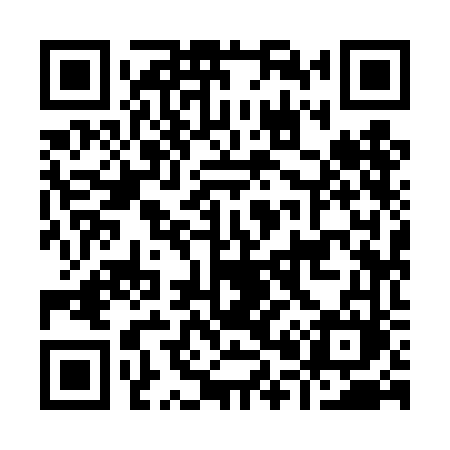 QR code for I094FM