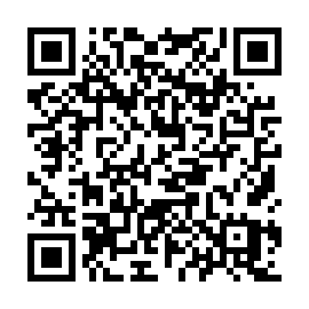 QR code for I095VU