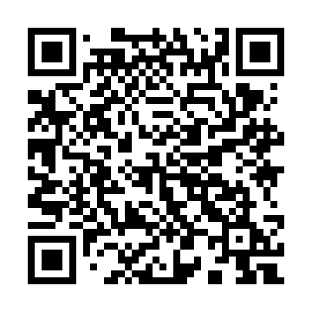 QR code for I096CE