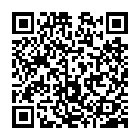 QR code for I097AY