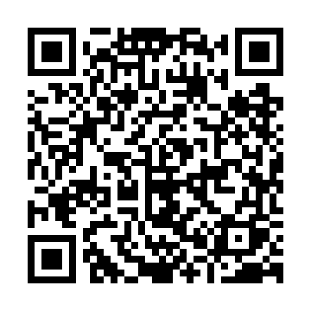 QR code for I097FQ
