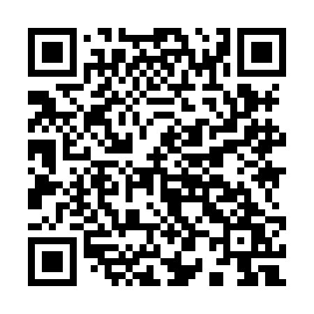 QR code for I098BW