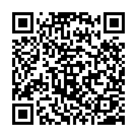 QR code for I098OQ