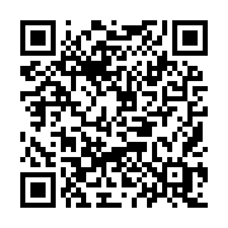 QR code for I099TG