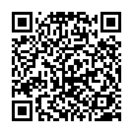 QR code for I09AKH