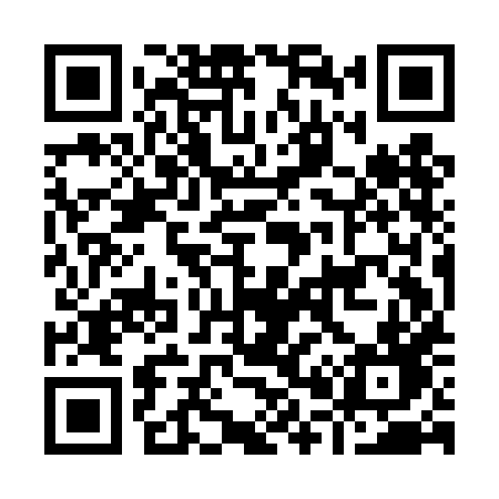 QR code for I09DHD