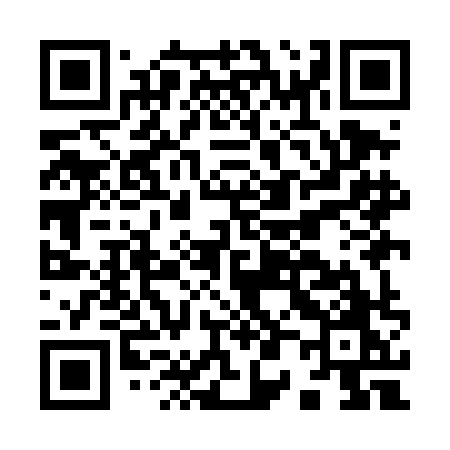 QR code for I09DHO