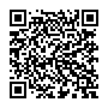 QR code for I09LLV