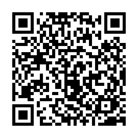 QR code for I09PWO