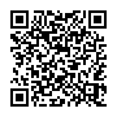 QR code for I09QUS