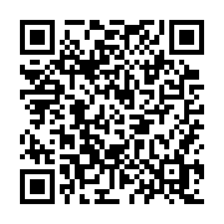 QR code for I09SWL