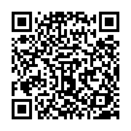 QR code for I09UJK