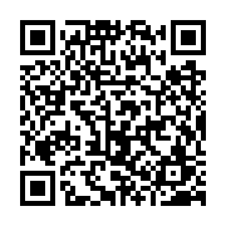 QR code for I09WSV