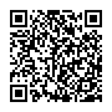 QR code for I100VU
