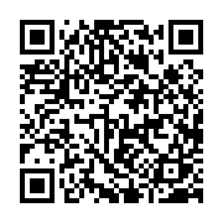 QR code for I1011S