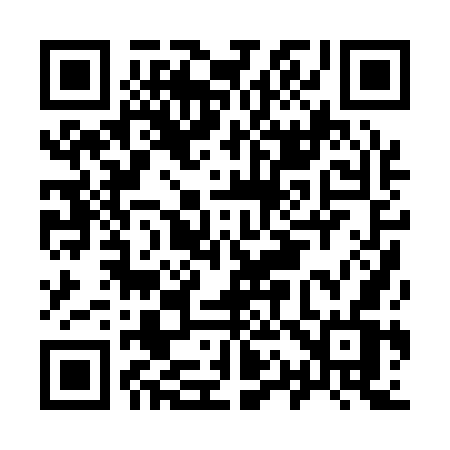 QR code for I1017V