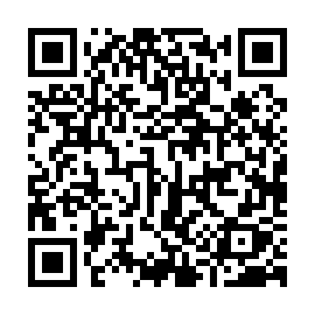QR code for I1017X