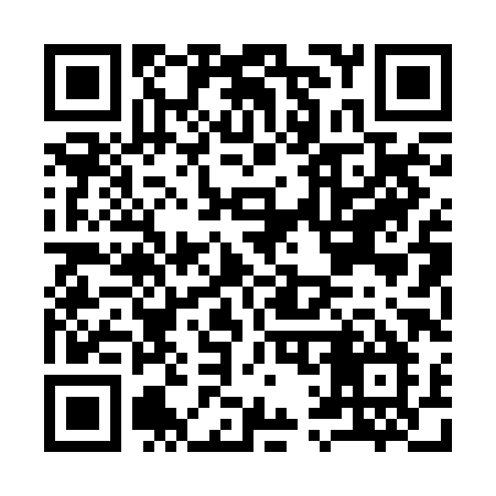 QR code for I102HM