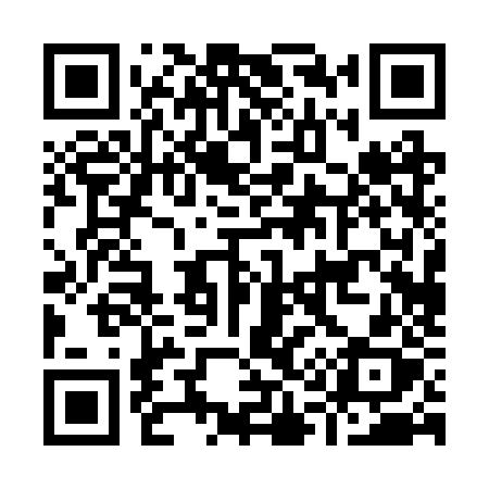 QR code for I102ZX