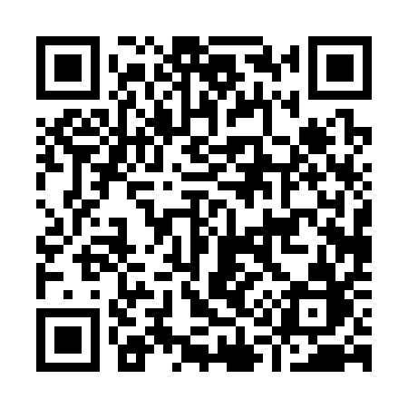 QR code for I1031B