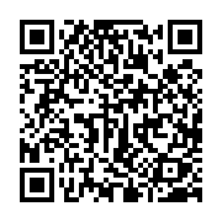 QR code for I1055Y