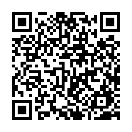 QR code for I105RD