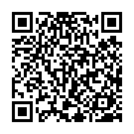 QR code for I1062M