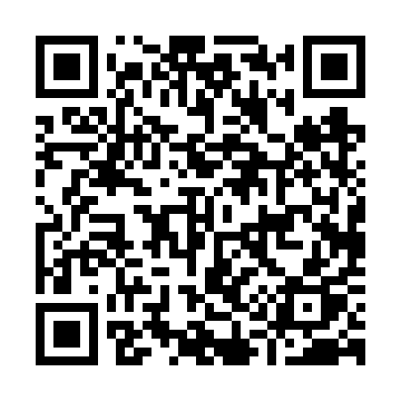 QR code for I106QP